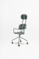 mdd-new-school-n2-n03k-bok-tyl