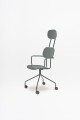 mdd-new-school-n2-n03k-bok-front