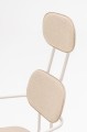 mdd-new-school-n2-n03kf-oparcie