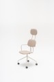 mdd-new-school-n2-n03kf-bok-front
