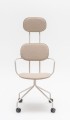 mdd-new-school-n2-n03kf-front