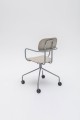 mdd-new-school-n1-n03k-bok-tyl