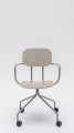 mdd-new-school-n1-n03k-front
