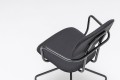mdd-new-school-n1-n03kf-pogladowe