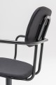 mdd-new-school-n1-n03kf-oparcie
