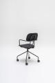 mdd-new-school-n1-n03kf-bok-front-2