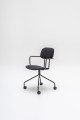 mdd-new-school-n1-n03kf-bok-front