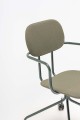 mdd-new-school-n1-n03kf-bok