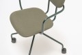 mdd-new-school-n1-n03kf-bok-2