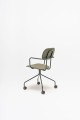mdd-new-school-n1-n03kf-bok-tyl
