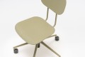 mdd-new-school-n1-n08k-siedzisko