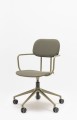 mdd-new-school-n1-n08kf-bok-front