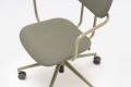 mdd-new-school-n1-n08kf-siedzisko