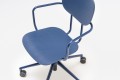 mdd-new-school-n2-n08k-siedzisko