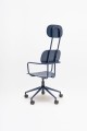mdd-new-school-n2-n08k-bok-tyl