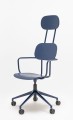 mdd-new-school-n2-n08k-front