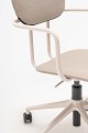 mdd-new-school-n2-n08kf-bok-4