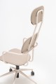mdd-new-school-n2-n08kf-bok-tyl