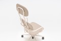 mdd-new-school-n2-n08kf-tyl