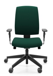 Fotel obrotowy Raya 21 NEXT WYSYŁKA 24h