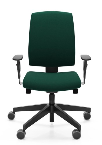 profim-raya-21-next-front