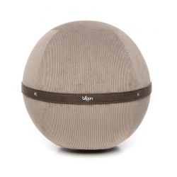 Piłka do siedzenia Bloon Tonka