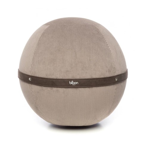 bloon-paris-sztruks-pilka-tonka