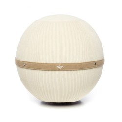 Piłka do siedzenia Bloon Jasmine