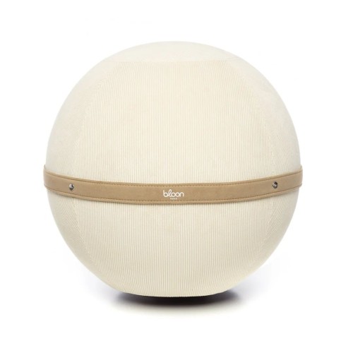 bloon-original-paris-pilka-jasmine