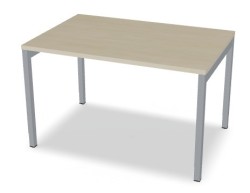 Biurko regulowane Ogi Y MDD