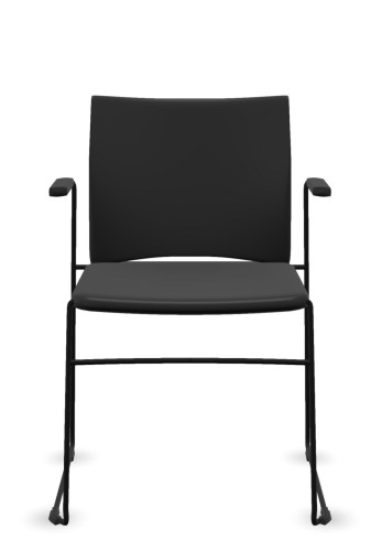 profim-ariz-570v-czarny-front