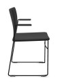 profim-ariz-570v-czarny-bok