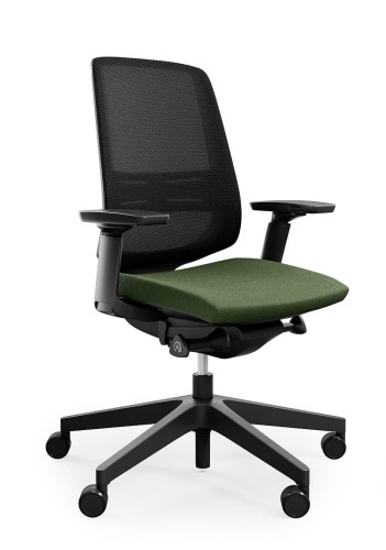 profim-light-up-250-bok-front