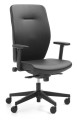 bejot-dual-du-102-black-bok-front-2
