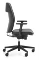 bejot-dual-du-102-black-bok