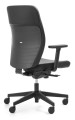 bejot-dual-du-102-black-bok-tyl