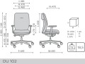 bejot-dual-du-102-black-wymiary