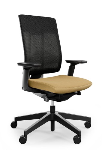 profim-xenon-net-101-p69tpu-front-bok