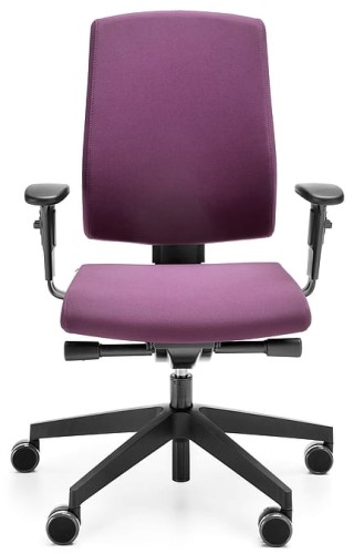 profim-raya-21-front