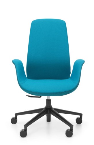 profim-ellie-pro-10-st-czarny-front