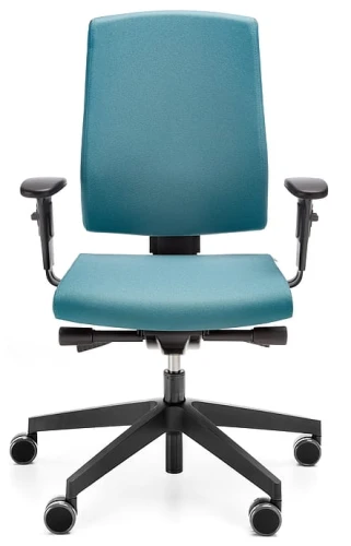 profim-raya-23-front