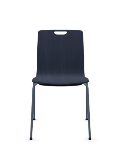 profim-com-k12h-front