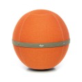 bloon-paris-original-pilka-orange-mandarine