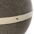 bloon-paris-boucle-pilka-pebble-zblizenie