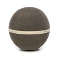 bloon-paris-boucle-pilka-pebble
