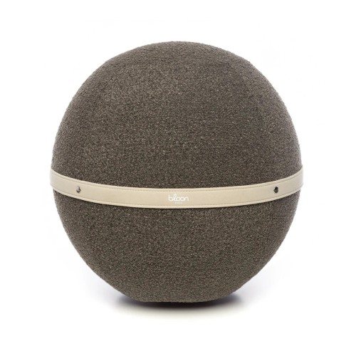 bloon-paris-boucle-pilka-pebble
