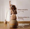 bloon-paris-boucle-pilka-canopy-kolekcja