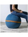 bloon-paris-boucle-pilka-cotton-kolekcja