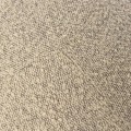 bloon-paris-boucle-pilka-sand-tkanina