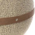 bloon-paris-boucle-pilka-sand-zblizenie